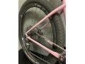 BICICLETA SPECIALIZED EPIC HT - XS - SEMINOVA 